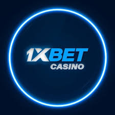 Discover the Excitement of Mobile Plinko Slot 61 Discover the Excitement of Mobile Plinko Slot 61