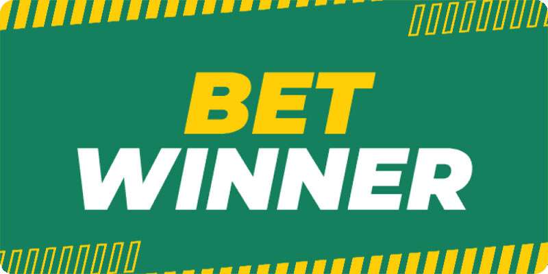 Discover the Thrills of Online Betting with BetWinner