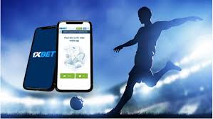 Download 1xbet App Your Ultimate Guide to Sports Betting on the Go Download 1xbet App Your Ultimate Guide to Sports Betting on the Go