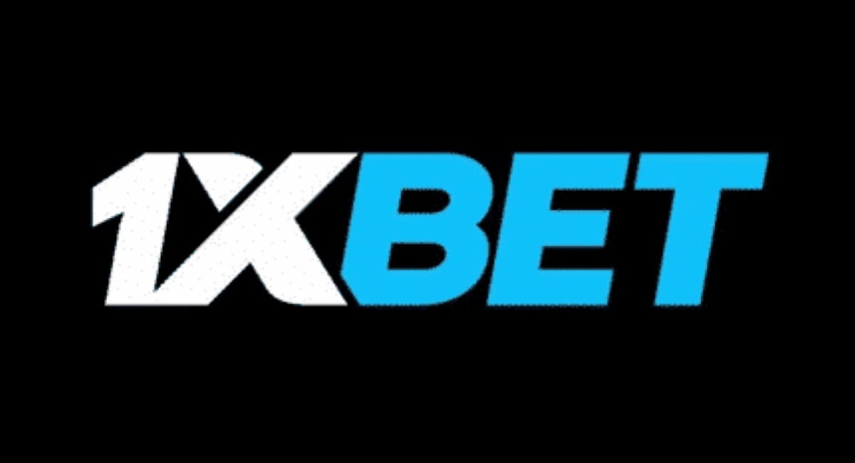 Download 1xbet App Your Ultimate Guide to Sports Betting on the Go Download 1xbet App Your Ultimate Guide to Sports Betting on the Go