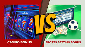 Effective Live Betting Strategies to Win