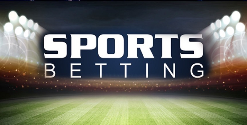 Effective Live Betting Strategies to Win