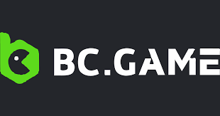 Experience the Thrill of BC Game Plinko A Guide to Winning Big Experience the Thrill of BC Game Plinko A Guide to Winning Big