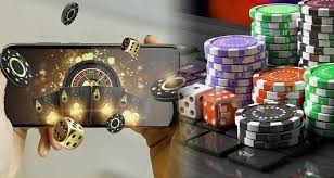 Experience Ultimate Fun and Rewards at NineWin Casino