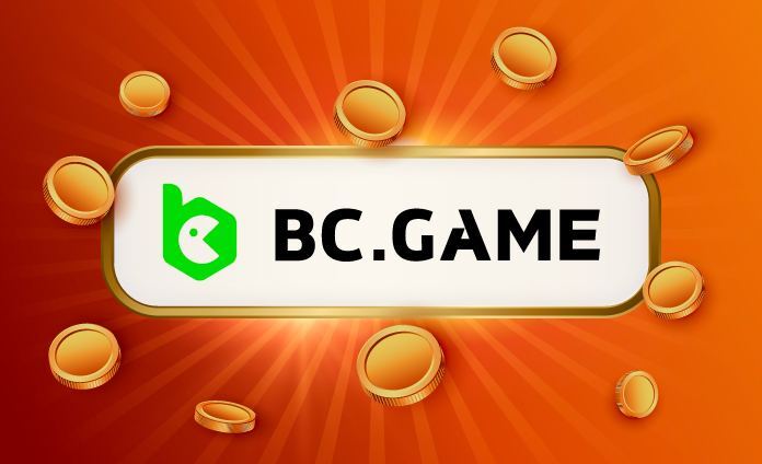 Explorando BC.Game Una nueva era en los casinos de criptomonedas Explorando BC.Game Una nueva era en los casinos de criptomonedas