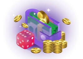 Explorando BC.Game Una nueva era en los casinos de criptomonedas Explorando BC.Game Una nueva era en los casinos de criptomonedas