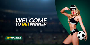 Explore the Exciting Bonus Betwinner BR Your Guide to Maximizing Rewards