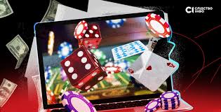 Exploring Exciting Bonuses Neonix Exploring Exciting Bonuses Neonix