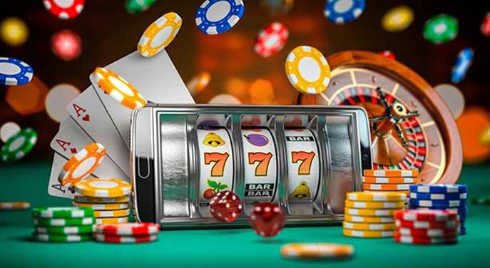 Exploring Exciting Bonuses Neonix Exploring Exciting Bonuses Neonix