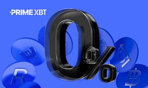 Exploring the Benefits of Primexbt Trading A Comprehensive Guide