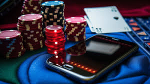 Gambli Login Your Gateway to the World of Online Gaming Gambli Login Your Gateway to the World of Online Gaming