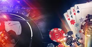 Gambli Login Your Gateway to the World of Online Gaming Gambli Login Your Gateway to the World of Online Gaming