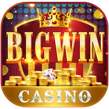 How to Avoid Common Mistakes When Using Casino Bonuses in Bangladesh 8 How to Avoid Common Mistakes When Using Casino Bonuses in Bangladesh 8