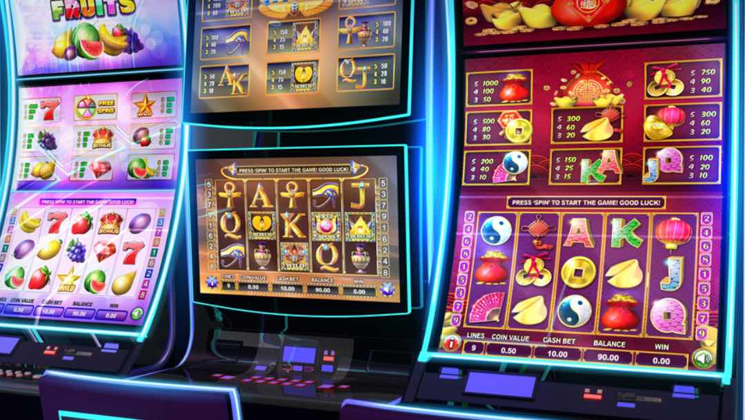 How to Avoid Common Mistakes When Using Casino Bonuses in Bangladesh 8 How to Avoid Common Mistakes When Using Casino Bonuses in Bangladesh 8