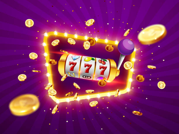 How to Avoid Common Mistakes When Using Casino Bonuses in Bangladesh 8 How to Avoid Common Mistakes When Using Casino Bonuses in Bangladesh 8