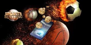 How to Bet on Esports and Maximize Your Earnings How to Bet on Esports and Maximize Your Earnings