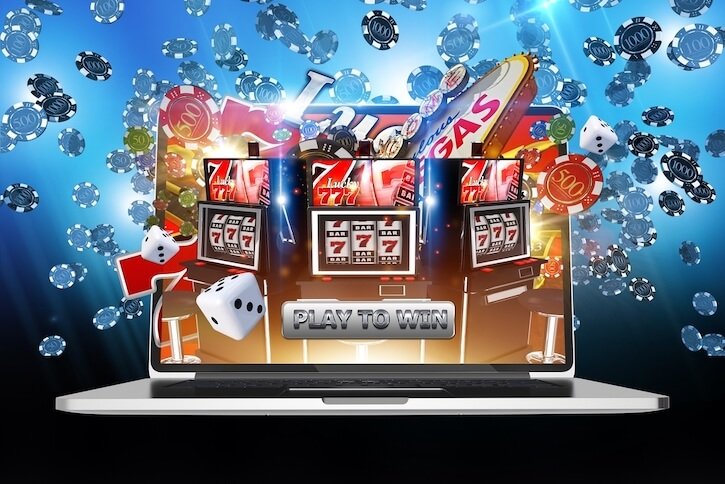 How to Spot a Scam Online Casino in India 11 How to Spot a Scam Online Casino in India 11