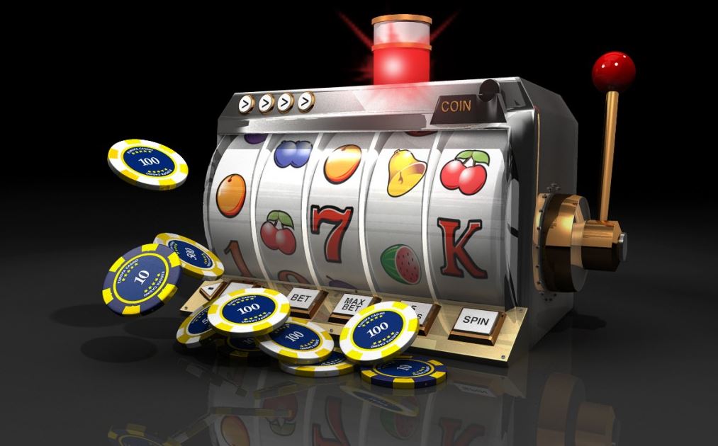 How to Spot a Scam Online Casino in India 11 How to Spot a Scam Online Casino in India 11