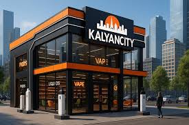 Відкрийте для себе під систему vaporesso Кращий вибір для вейпінгу Відкрийте для себе під систему vaporesso Кращий вибір для вейпінгу