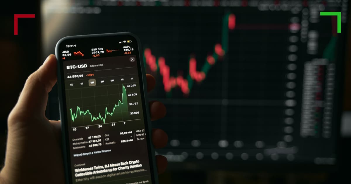 In-Depth Crypto Trading Analysis and Market Trends In-Depth Crypto Trading Analysis and Market Trends