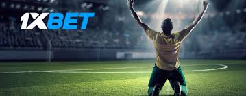 Legit No Deposit Bonus Casinos Uncovering the Best Offers