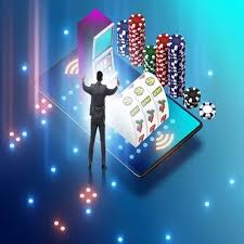 Lucky Star 123 for legal casino gaming in India Lucky Star 123 for legal casino gaming in India