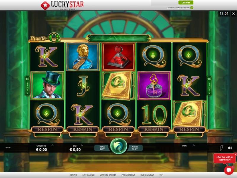 Lucky Star 123 for legal casino gaming in India Lucky Star 123 for legal casino gaming in India
