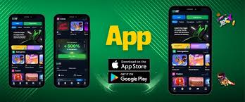 Lucky Star 123 for legal casino gaming in India Lucky Star 123 for legal casino gaming in India