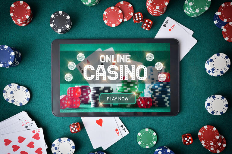 Lucky Star Club 123 Play and Win Real Money 39