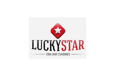 Lucky Star Club 123 Play and Win Real Money 39