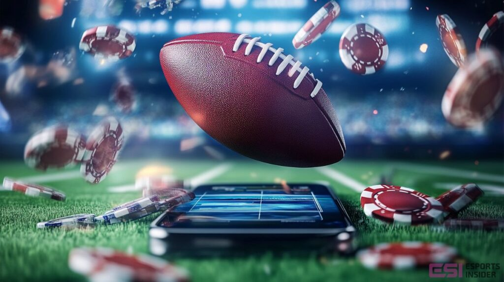 Marvelbet is where big bets and bigger wins happen 7 Marvelbet is where big bets and bigger wins happen 7