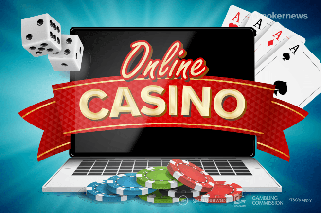 Maximize Your Wins with App Jackpot Raider Maximize Your Wins with App Jackpot Raider