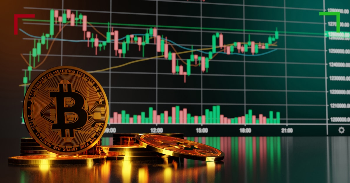 Maximizing Profits with Crypto Arbitrage Trading 2 Maximizing Profits with Crypto Arbitrage Trading 2