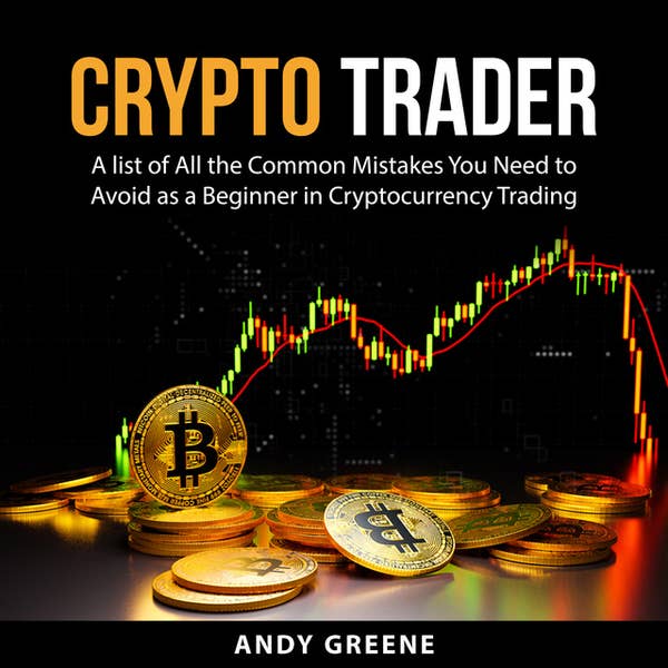 Maximizing Profits with Crypto Arbitrage Trading 2 Maximizing Profits with Crypto Arbitrage Trading 2