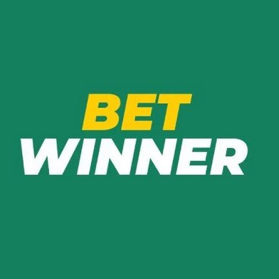 Métodos de pagamento Betwinner Uma Análise Detalhada das Opções Disponíveis