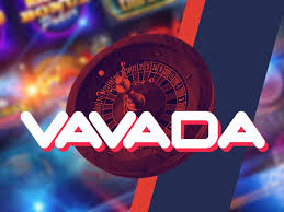 Najlepsze oferty vavada no deposit bonus