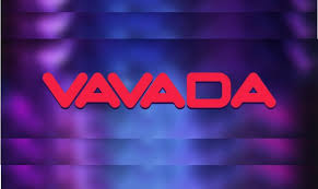 Najlepsze oferty vavada no deposit bonus