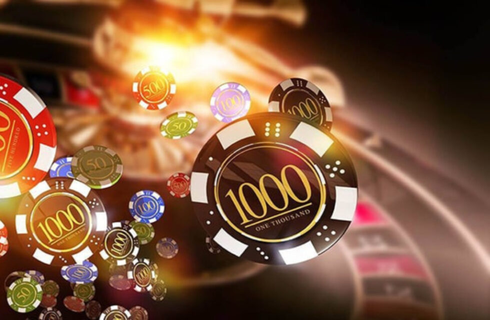 No Verification casinos The Ultimate Gaming Experience No Verification casinos The Ultimate Gaming Experience