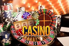 No Verification casinos The Ultimate Gaming Experience No Verification casinos The Ultimate Gaming Experience