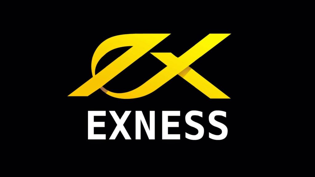 Open Demo Account On Exness 8