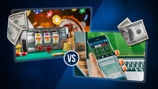 Our Casino is Designed for Ultimate Gaming Experience Our Casino is Designed for Ultimate Gaming Experience
