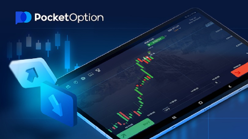 Построение стратегии po trade вход как ключ к успешной торговле Построение стратегии po trade вход как ключ к успешной торговле