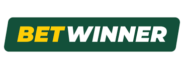 Профессиональный обзор Betwinner лучший выбор для ставок
