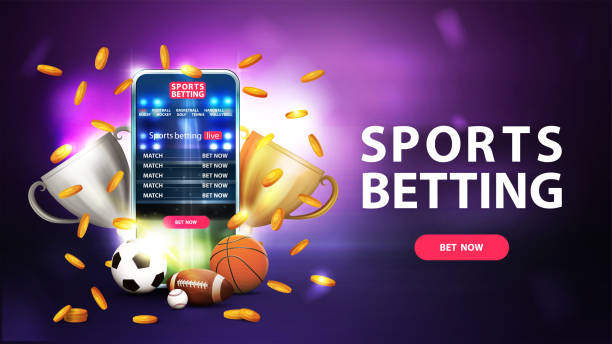 Spin the reels and win massive jackpots today Spin the reels and win massive jackpots today