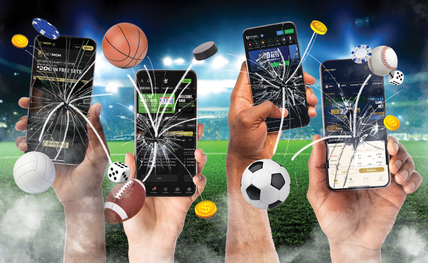 Spin the reels and win massive jackpots today Spin the reels and win massive jackpots today