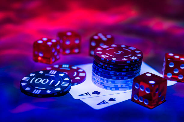 Spins Heaven Casino Registration Process 1 Spins Heaven Casino Registration Process 1