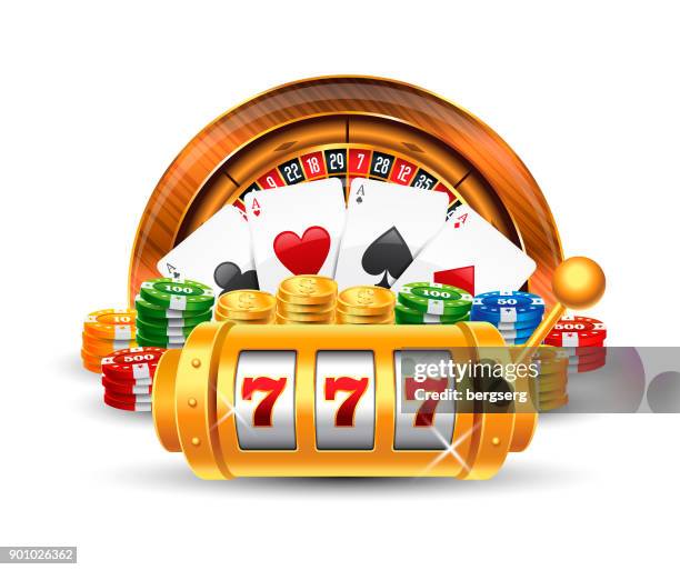 The Role of Customer Feedback in Improving Casino Apps in Bangladesh 8 The Role of Customer Feedback in Improving Casino Apps in Bangladesh 8