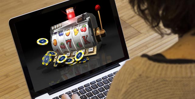 The Role of Customer Feedback in Improving Casino Apps in Bangladesh 8 The Role of Customer Feedback in Improving Casino Apps in Bangladesh 8