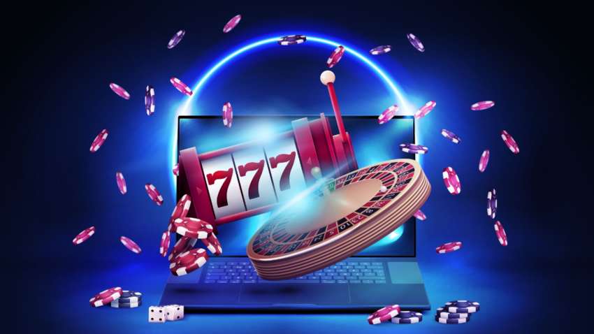 The Ultimate Guide to Casino Cazimbo Your Gateway to Casino Excitement