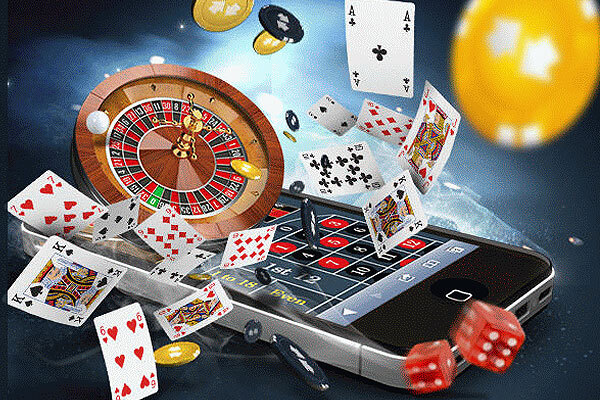 The Ultimate Guide to Casino Cazimbo Your Gateway to Casino Excitement